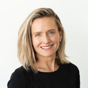 Ellen Bradley