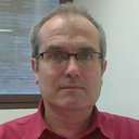 Jean-marc Linares