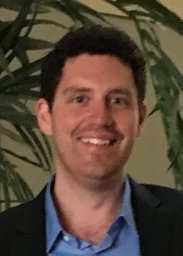 Michael A Wheeler
