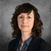 Montserrat Guibernau