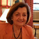 Edith Zang