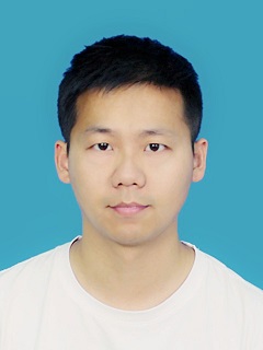 Zhongshi Shao