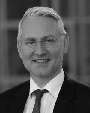 Andre Zimmermann