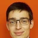 Florian Harth