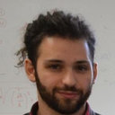 Fotis Maragkos
