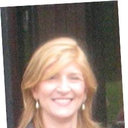 Maria Estela Rubio-Gozalbo