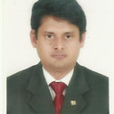 A.Abdullah A.Al Mahmud