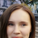 Elena A. Zaitceva
