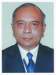 N. Kumar