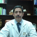 Manuel Cadena