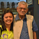 Assist. Prof. Dr. Kanokporn Pangsomboon