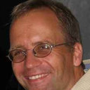 Rainer Butendeich