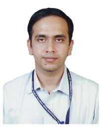Patil Ranjeet A