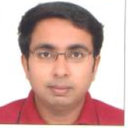 Arnab Banerjee