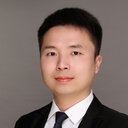 Xiang Ye