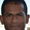 Bhaskar Kumar