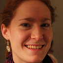 Hanne Eik Pilskog