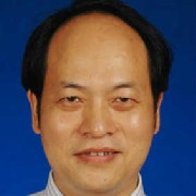 Zhoujun Shen
