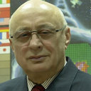 G. G. Managadze