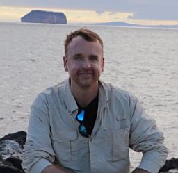 Ben F. Brammell
