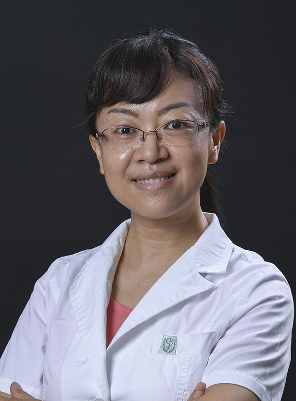 Yang Qu