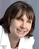 Ann O'Shea Scheimann