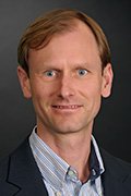 Michal Matějka