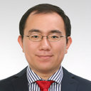 Tony Myung Keun Cho