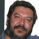 Jorge Martin-Perez