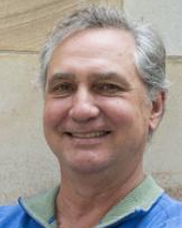 Gunnar Kirchhof