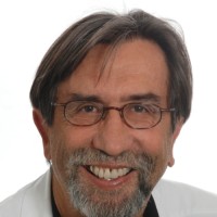 Johannes Bitzer