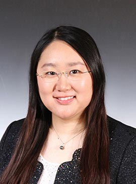 Xu Gong
