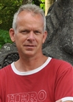 Geert Sterk