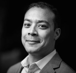 Sean M. Watts