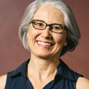 Janet Lindsley