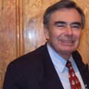 Charles P. O'Brien