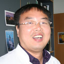 Liyan Ping