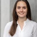 Laura Trefzer