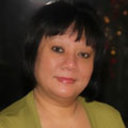 Rowena Arshad