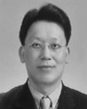 Inwon Kang