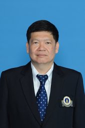 Wananukul Winai
