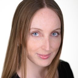Kim De Roover