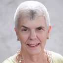 Diana Hulse