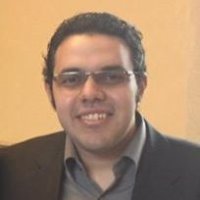 Ahmed Elhamy Mostafa