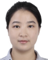 Hangwei Qian