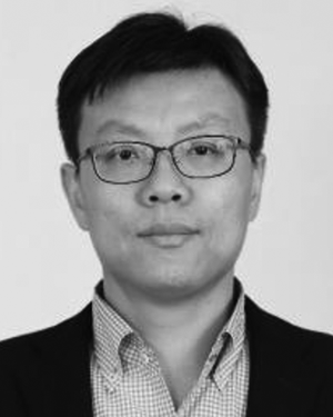 Zhongjun Hou