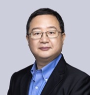 Qing Xiang