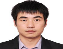 Zhengkun Fu