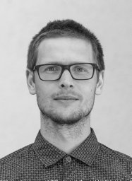 Martin C. Fischer