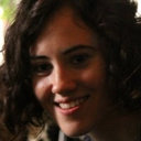 Isil Altintas